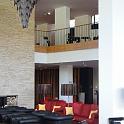 Royal Spa Kitzbuehl 0511 (10)